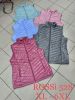 Kamizelka damska (XL-6XL /6szt)