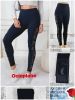 Spodnie legginsy damskie(M-2XL/12szt)