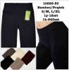 Spodenki legginsy (S-XL  /12szt)