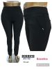 Spodnie elastyczny (40-52/12szt)