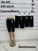 Spodenki legginsy (S-XL/12szt)