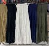 Spódnice damskie (M-2XL/12szt)
