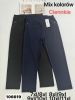 Spodnie elastyczny (7-11XL /12szt)