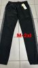 Spodnie dresowy damskie (M-2XL       /12szt)