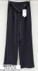Spodnie elastyczny (S-2XL   /12szt)