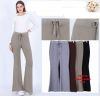 Spodnie damskie (Uniwersalny  /12szt)