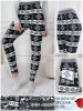 Spodnie legginsy damskie (M-2XL    /12szt)