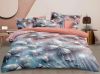 Komplet pościel 5D 3 częściowy (160x200cm/6kompletów)