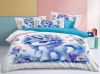 Komplet pościeli 5D 3 częściowy (160x200cm/6kompletów)