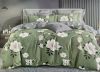 Komplet pościeli 3 częściowy (200x220cm/6kompletów)