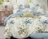 Komplet pościeli 3 częściowy (200x220cm/6kompletów)