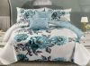 Komplet pościeli 3 częściowy (200x220cm/6kompletów)
