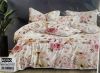 Komplet pościeli 3 częściowy (200x220cm/6kompletów)