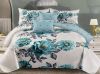 Komplet pościeli 3 częściowy (200x220cm/6kompletów)