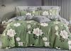 Komplet pościeli 3 częściowy (200x220cm/6kompletów)