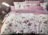 Komplet pościeli 3 częściowy (200x220cm/6kompletów)