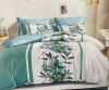 Komplet pościeli 3 częściowy (200x220cm/6kompletów)