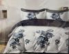 Komplet pościeli 3 częściowy (200x220cm/6kompletów)