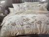 Komplet pościeli 3 częściowy (200x220cm/6kompletów)