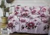 Komplet pościeli 3 częściowy (200x220cm/6kompletów)