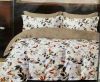 Komplet pościeli 3 częściowy (200x220cm/6kompletów)
