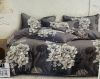 Komplet pościeli 3 częściowy (160x200cm/6kompletów)