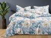 Komplet pościeli 4 częściowy (200x220cm/6kompletów)