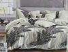 Komplet pościeli 3 częściowy (160x200cm/6kompletów)