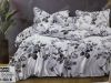 Komplet pościeli 5D 4 częściowy (200x220cm/6kompletów)