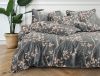 Komplet pościeli 4 częściowy (200x220cm/6kompletów)