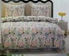 Komplet pościeli 3 częściowy (200x220cm/6kompletów)