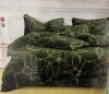 Komplet pościeli 4 częściowy (200x220cm/6kompletów)