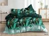 Komplet pościeli 5D 4 częściowy (160x200cm/6kompletów)
