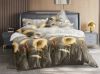 Komplet pościeli 5D 4 częściowy (200x220cm/6kompletów)