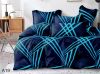 Komplet pościeli 5D 4 częściowy (160x200cm/6kompletów)