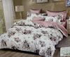 Komplet pościeli 3 częściowy (200x220cm/6kompletów)