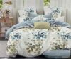 Komplet pościeli 3 częściowy (200x220cm/6kompletów)
