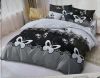 Komplet pościeli 5D 4 częściowy (160x200cm/6kompletów)