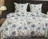 Komplet pościeli 3 częściowy (200x220cm/6kompletów)