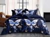 Komplet pościeli 4 częściowy (200x220cm/6kompletów)