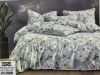 Komplet pościeli 3 częściowy (200x220cm/6kompletów)
