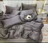 Komplet pościeli 3 częściowy (160x200cm/6kompletów)