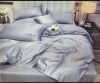 Komplet pościeli 3 częściowy (160x200cm/6kompletów)