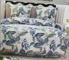 Komplet pościeli 3 częściowy (200x220cm/6kompletów)