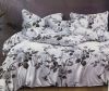Komplet pościeli 3 częściowy (160x200cm/6kompletów)