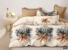 Komplet pościeli 5D 4 częściowy (160x200cm/6kompletów)