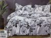Komplet pościeli 5D 4 częściowy (200x220cm/6kompletów)