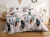 Komplet pościel 3 częściowy (160x200cm/6kompletów)