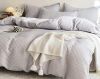 Komplet pościeli 3 częściowy (200x220cm/6kompletów)