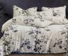 Komplet pościeli 3 częściowy (160x200cm/6kompletów)